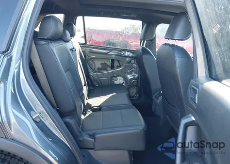 2021 Volkswagen Tiguan 2.0T Se/2.0T Se R-Line Black/2.0T Sel from USA, damaged, VIN 3VV3B7AX1MM011184